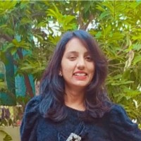 Parmar Hemali