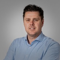 Geert-Jan Knoops