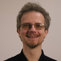 Bojan Kondres