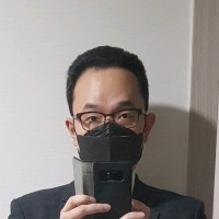 임정철