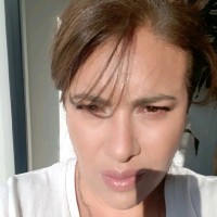 Diana Jimenez