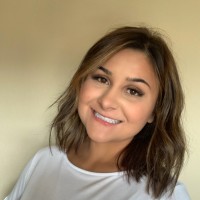 Paige Meza