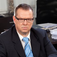 Zlatko Mičetić