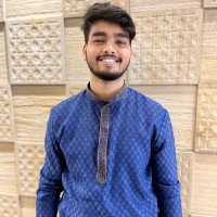 Vivek Singh