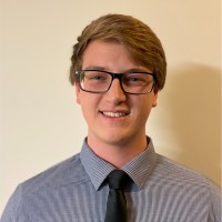 Zach Molde