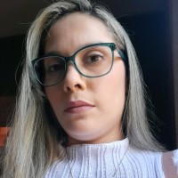 Michele Andrade