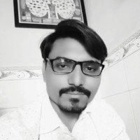 Bhadresh Patel