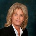 Donna Larson