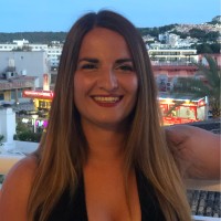 Laura Viles