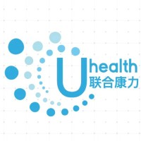 Uhealth Medical Products