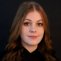 Susanne Kirschenknapp