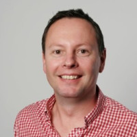 David McGuigan