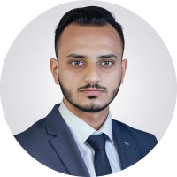 Sheikh Sikander