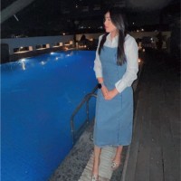 Sanjana Munjal