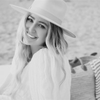Sarah Offerman