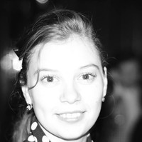Diana Mihaela Chelciuc