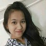 Anggia Fitri