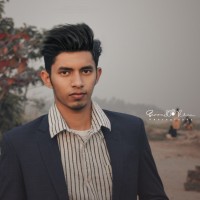 Md.Sazzad Khan