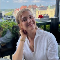 Johanna Wullt