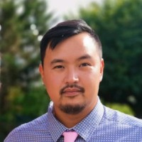 Michel Nguyen
