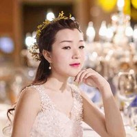 Cherry Zhuang