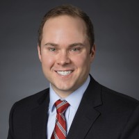 Joe Dosch