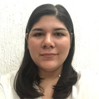 Elsy Cárdenas Bojórquez