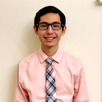 Damien Davila