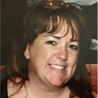 Rita Mazula Wilson