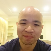 Huang Cong