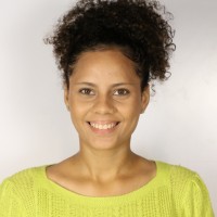 Líria Paz