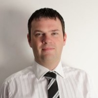Peter Maguire