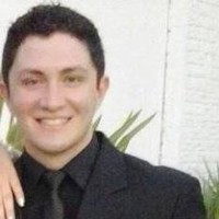 cristopher lessa