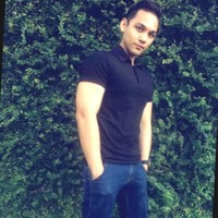 Zamri Zaini