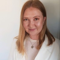 Rebecca Heissler