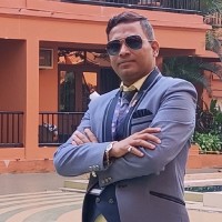 Digvijay pathak