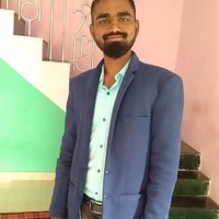 Pankaj Rathod