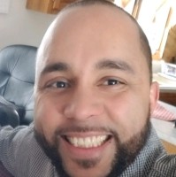 Andrew P.