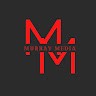 Ivan Murray