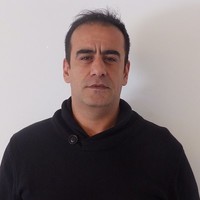 Carlos Reyes
