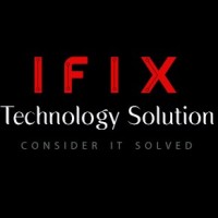 IFIX Technology Solution