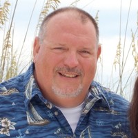 Tim Zeier