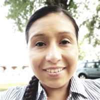 Narda Marmolejo