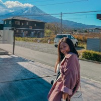 Maria Nakai