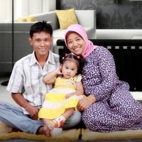 Ussy Pradipta