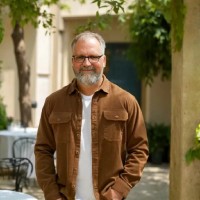 Scott Johnstone