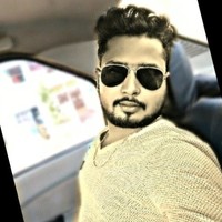 Gobinda Gopal
