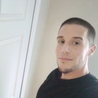Aaron C Piazza