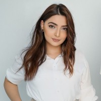 Shushan Vardanyan