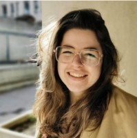 Angèle Lambert